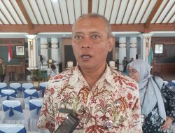 BPBD: Banjir Masih Mengancam Sejumlah Wilayah di Pati
