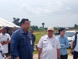 DPRD Pati Desak Pembentukan Tim Gabungan Tindak Tambang Ilegal