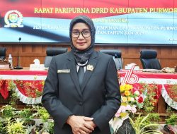 Dewan Desak Penanganan Cepat di Turunan Kalijambe