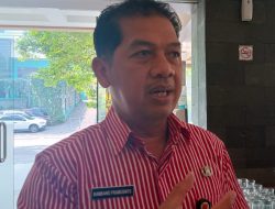 Disdik Kota Semarang Larang Titip Menitip Siswa di SPMB 2025