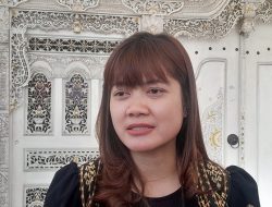 Antre Panjang, Dewan Dorong Penambahan Alat Berat di TPA Darupono