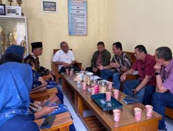 Sengketa Tanah SD di Jepara Belum Jelas, Pemkab Masih Telusuri Sertifikat Misterius