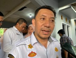 Sekolah Rakyat Hadir di Jepara, Tawarkan Pendidikan SD hingga SMA Berasrama Gratis