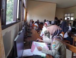 SPMB SD-SMP Negeri di Jepara Segera Dibuka, Ini Jadwal Lengkapnya!