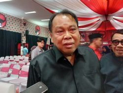 Hakim MK: Pernikahan Sejenis Langgar Pancasila dan Konstitusi