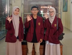 Kaidah Rasm Surah Al-Fātiḥah dalam Manuskrip Mushaf 9 Koleksi Museum Masjid Agung Demak