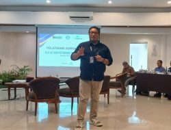 Bisa Investasi Emas Mulai dari Rp10 Ribu, Bullion Bank Pegadaian Tawarkan Beragam Kelebihan