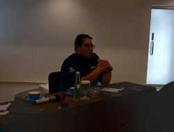 Saldo Deposito Emas di Pegadaian Jawa Tengah Capai 141 Kg