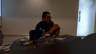 Saldo Deposito Emas di Pegadaian Jawa Tengah Capai 141 Kg