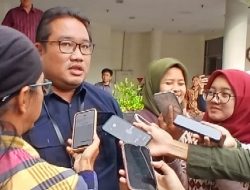 Pegadaian Miliki Layanan Tabungan hingga Pinjaman Modal Kerja Emas