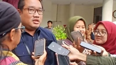 Pegadaian Miliki Layanan Tabungan hingga Pinjaman Modal Kerja Emas