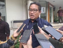 Pegadaian Fasilitasi Pinjaman Modal Kerja Emas untuk UMKM Perhiasan