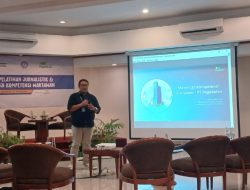 Gadai Emas di Jateng-DIY Capai 90 Persen