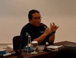 Layanan Deposito Emas Pegadaian dapat Respon Antusias dari Warga Jawa Tengah