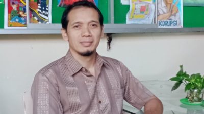 Tak Perlu Menunggu Kaya untuk Bahagia