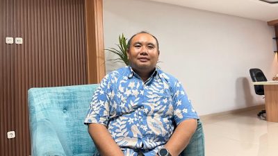 RS Sarkies Aisyiyah Kudus Terapkan Kelas Rawat Inap Standar