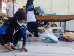 BLK Pemalang Tambah Pelatihan Digital Marketing dan Bahasa Asing