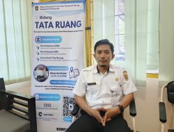 Pemkab Purworejo Siapkan Sanksi Tegas untuk Pelanggaran Tata Ruang
