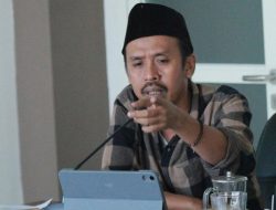 Proyek City Walk Pemalang Terancam Banjir, DPRD Desak Perbaikan Drainase