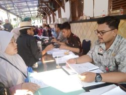 Kesempatan Kedua! Anak Belum Dapat Sekolah? SPMB Lanjutan TK-SD Semarang Dibuka Hari Ini