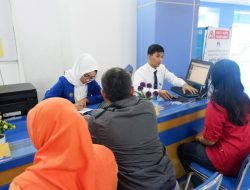 Udinus Buka Beasiswa S2–S3 Penuh untuk Sarjana Unggul, Cek Syaratnya!