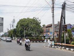 Proyek Citywalk Pemalang Siap Dilelang Pertengahan Juni, Anggaran Capai Rp17,2 Miliar