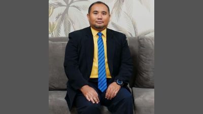 Memimpin dengan Hati, Luwes dan Adaptif