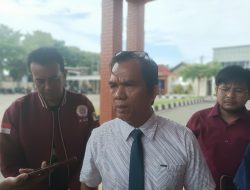 13 Tambang Ilegal di Sukolilo Dilaporkan, Sukolilo Bangkit Desak Polisi Bertindak