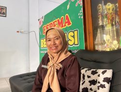 SMP 5 Rembang Siap Tampung 224 Siswa Baru di Tahun Ajaran 2025/2026