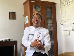 Koperasi Desa Mulai Dibentuk, Pemkab Kudus Siapkan Bimtek untuk Pengurus