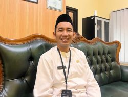Pilkades Kudus Resmi Ditunda, Ini Penjelasannya