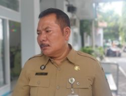 Disdukcapil Kudus: ‎‎KIA Bakal Jadi Syarat Masuk Sekolah