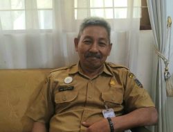 Puluhan Perusahaan Buka Lowongan di Job Fair Rembang, Catat Jadwalnya!