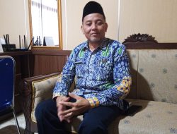 Tanpa Batas Waktu, SMP Muhammadiyah 1 Kudus Buka Pendaftaran Siswa Sepanjang Tahun