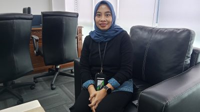 Program BSU Sasar Pekerja Swasta Aktif