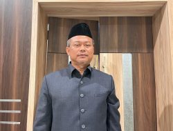 Belum Setor Dividen, DPRD Desak Evaluasi BUMD Rembang