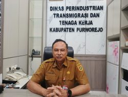 Pemerintah Akan Berikan Bantuan Bagi Pekerja Bergaji di Bawah Rp3,5 Juta, Ini Syaratnya