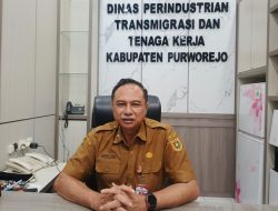 Catat! Iuran BPJS Ketenagakerjaan Rp16.800 Tak Bisa Terima BSU