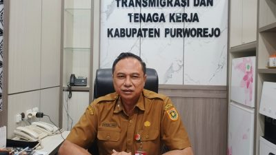 Catat! Iuran BPJS Ketenagakerjaan Rp16.800 Tak Bisa Terima BSU