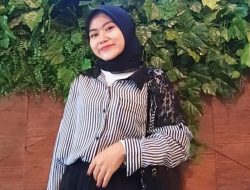Negara Kaya SDA, Namun Kepala Kosong; Mengapa SDM Kalah dari Tambang?