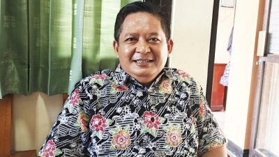 454 Kopdes Merah Putih Terbentuk di Purworejo, Siap Didaftarkan Notaris sebelum Juli 2025