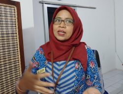 Ombudsman Jateng Terima 11 Laporan SPMB 2025, Masalah SKL Jadi Sorotan
