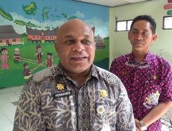 Hindari Euforia Berlebihan, Pengumuman Kelulusan SMP di Kendal Dilakukan Sore Hari