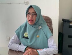 Wafat di Tanah Suci, Jemaah Haji Asal Mayong Jepara Dimakamkan di Mekkah