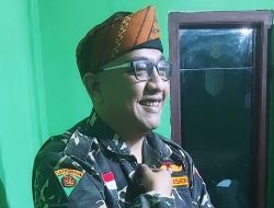 Bung Karno: Masih Hanya Sebuah Simbol, Belum Menjadi Alat Hidup