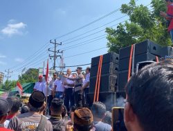 Truk ODOL Kerap Picu Kecelakaan, Ini Langkah Tegas Dishub Jateng