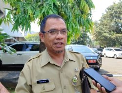 Masih Ada 3.000 Lebih Kursi SMA/SMK Swasta di Jateng Kosong, Pendaftaran Tahap Dua Dibuka
