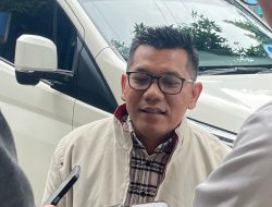 Apresiasi Aktivasi Pelabuhan Penyebrangan, Ketua DPRD Dorong Kendal Jadi Simpul Ekonomi Maritim Jawa