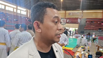 Komisi D Kritisi Penunjukan Plt Kepala Dinkes Kendal dari Luar Instansi