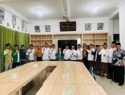 Ketegangan NU-Muhammadiyah Mereda, PCNU Tetap Desak Pemecatan Direktur RSI 